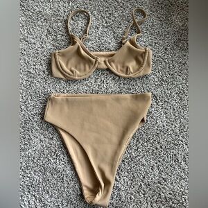 Women’s Bikini
